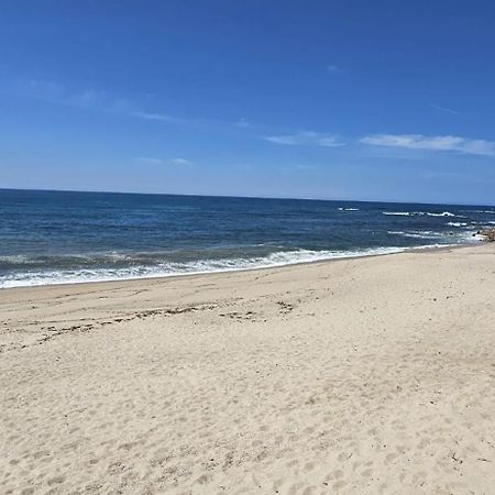 Casa Da Praia Póvoa de Varzim Kültér fotó