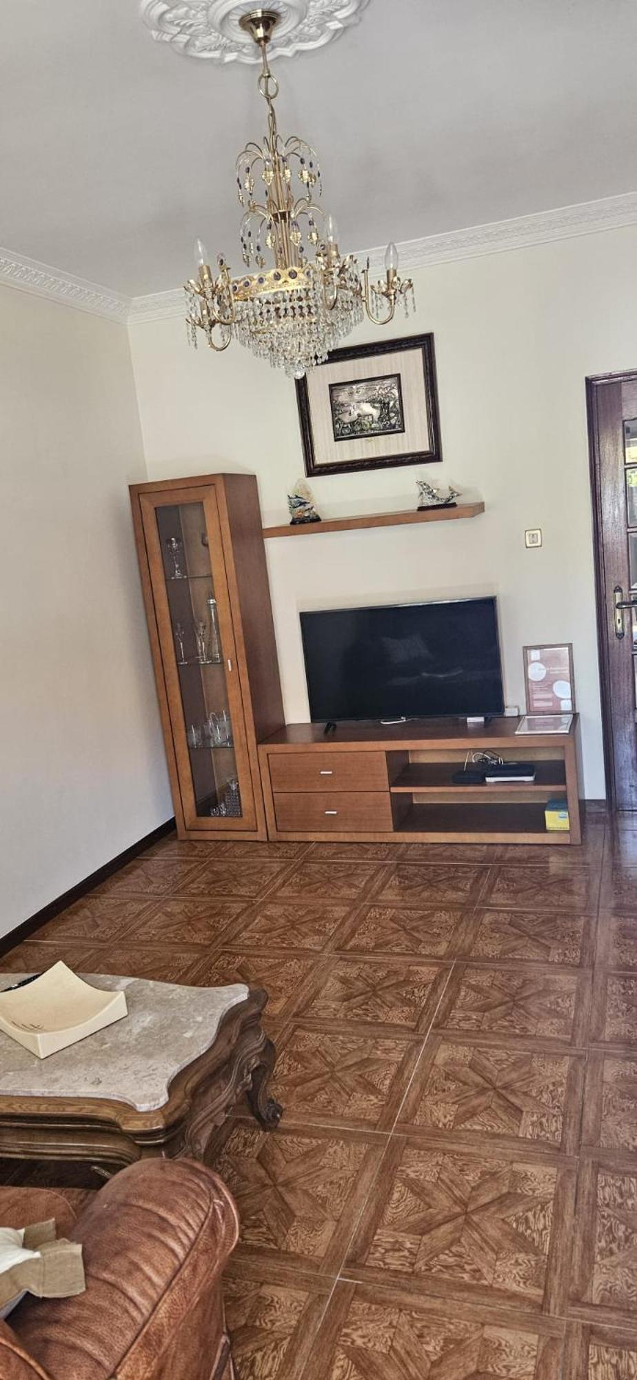 Casa Da Praia Póvoa de Varzim Kültér fotó