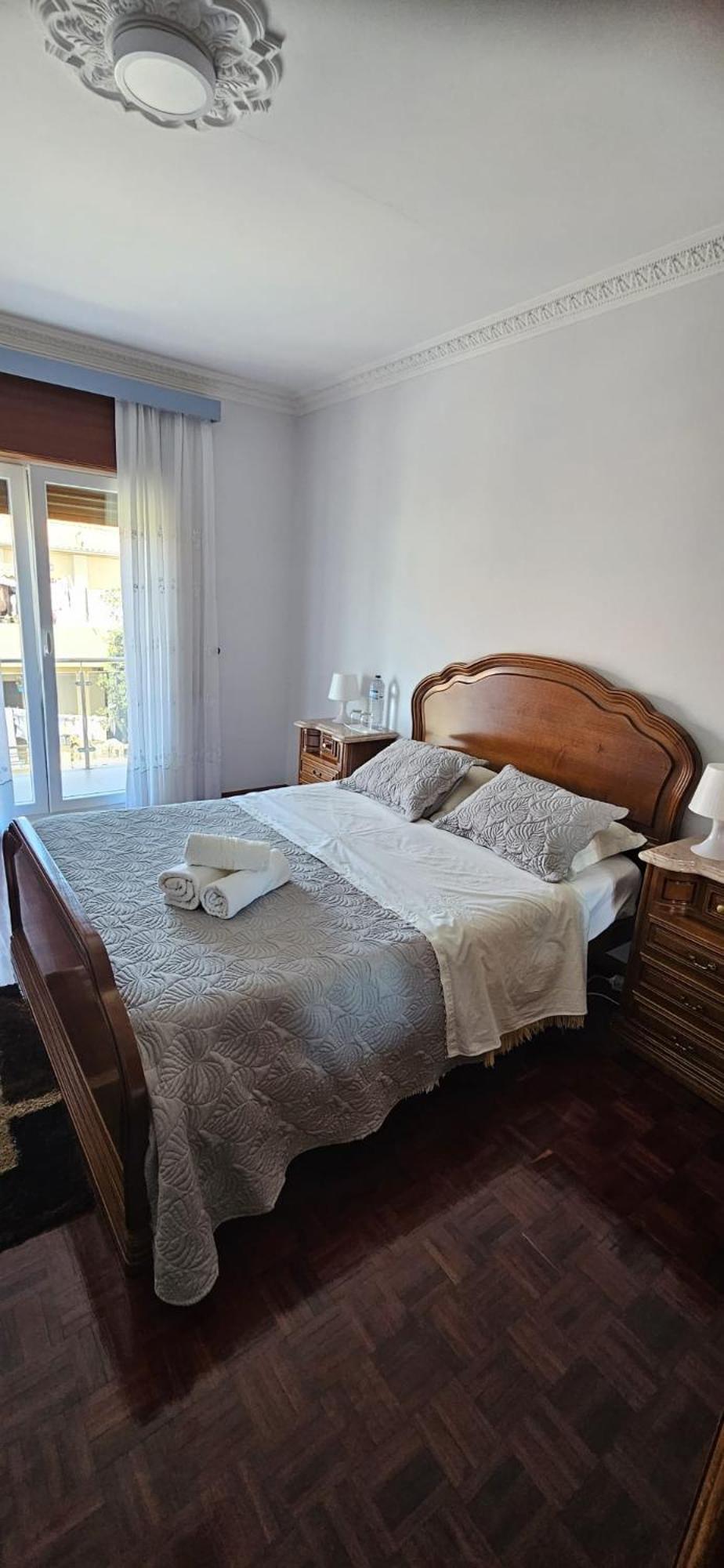 Casa Da Praia Póvoa de Varzim Kültér fotó