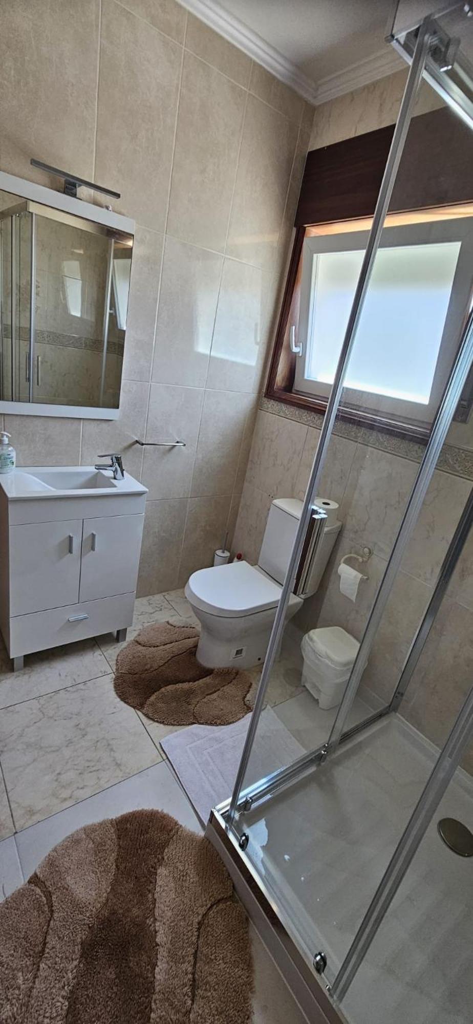 Casa Da Praia Póvoa de Varzim Kültér fotó