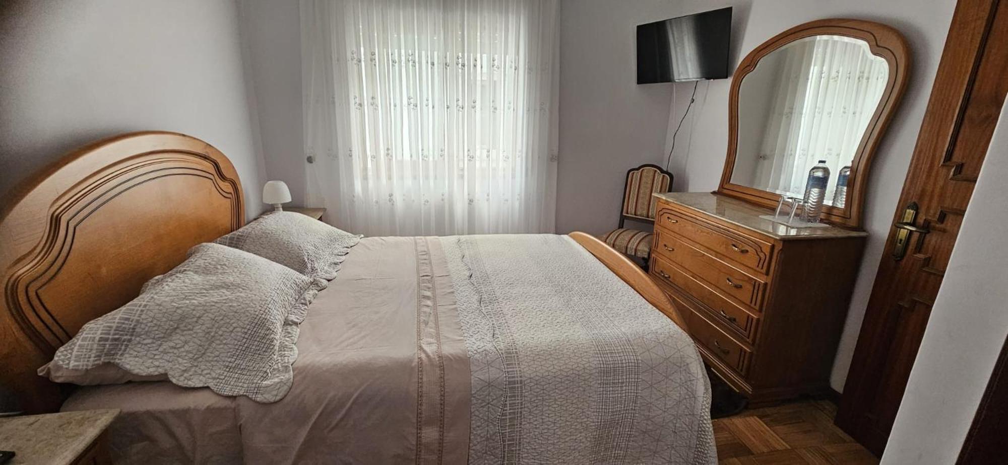 Casa Da Praia Póvoa de Varzim Kültér fotó
