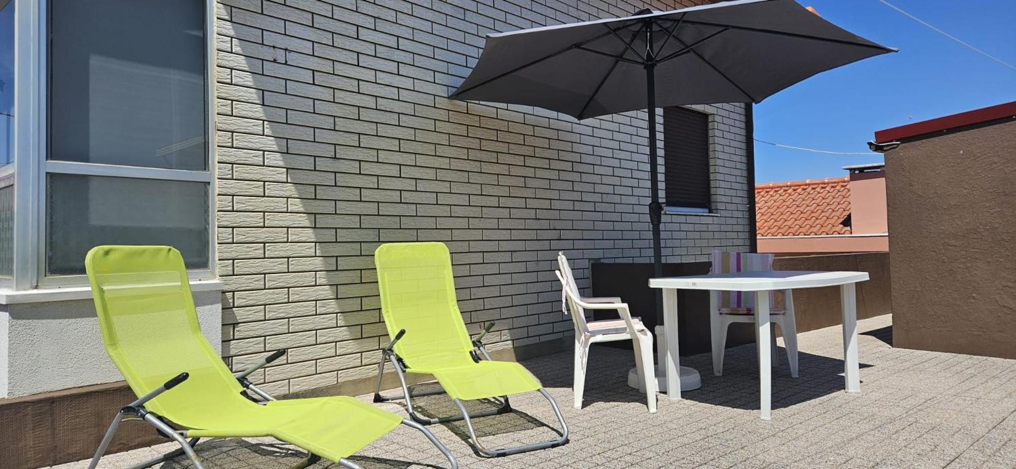 Casa Da Praia Póvoa de Varzim Kültér fotó