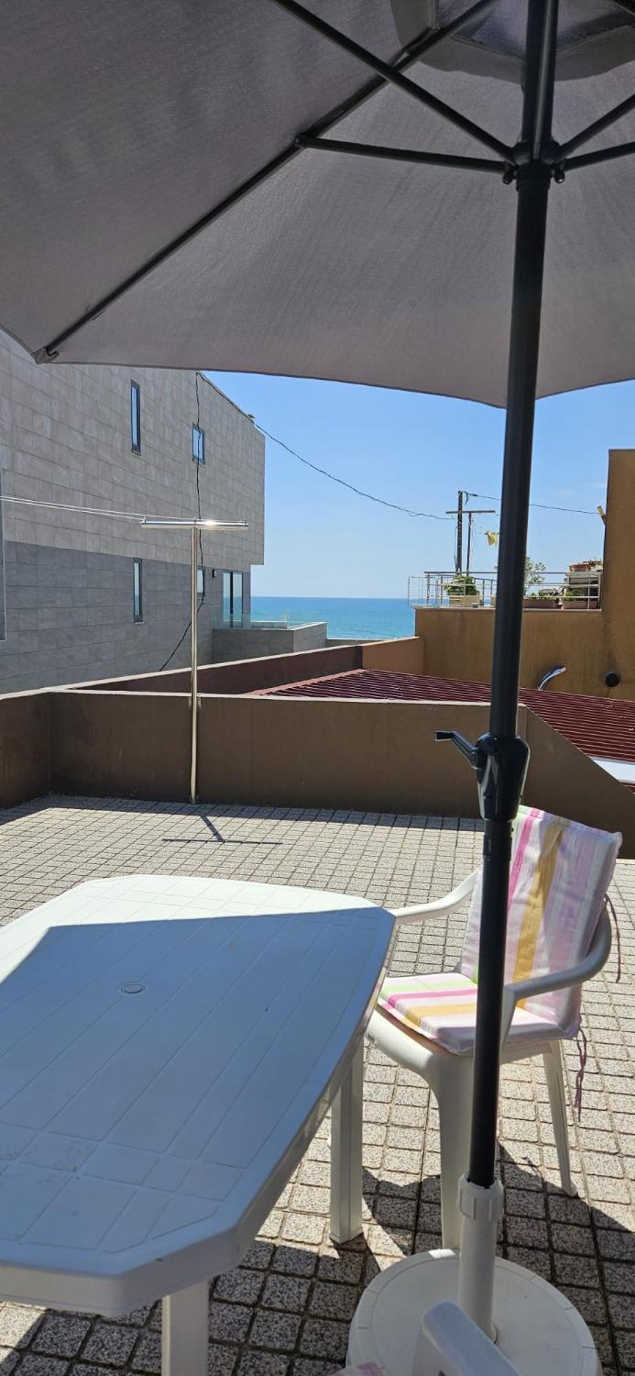 Casa Da Praia Póvoa de Varzim Kültér fotó