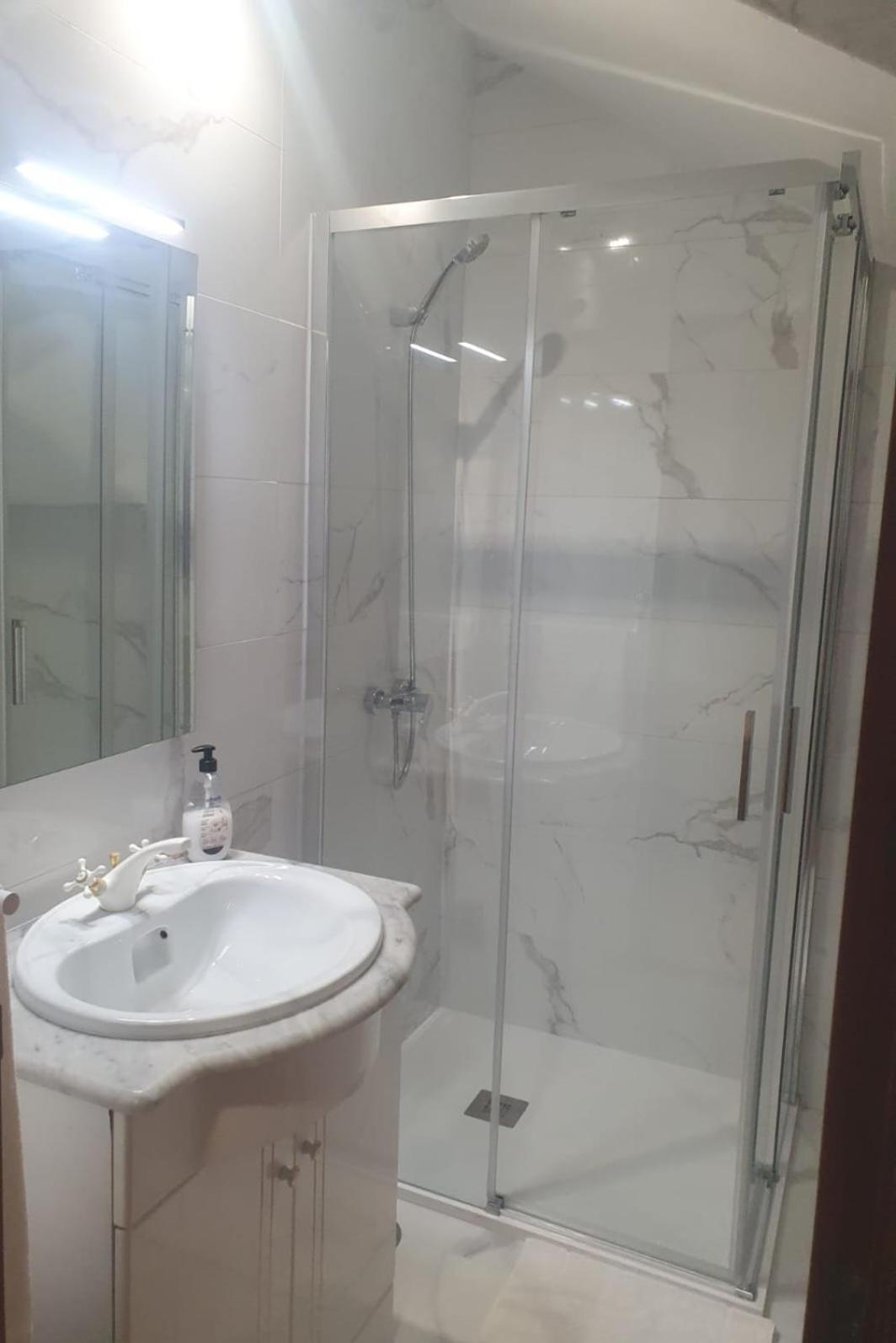 Casa Da Praia Póvoa de Varzim Kültér fotó